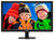 23.6" Монитор Philips 243V5LHAB