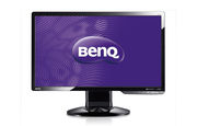 19.5" Монитор BenQ GL2023A