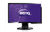 19.5" Монитор BenQ GL2023A