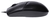 Oklick 145 M Black USB