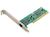 Сетевая карта TP-LINK TF-3239DL