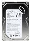 Жесткий диск 500Gb Seagate Barracuda 7200rpm 16Mb (ST500DM002)