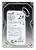 Жесткий диск 500Gb Seagate Barracuda 7200rpm 16Mb (ST500DM002)