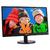 23.6" Монитор Philips 243V5LHAB