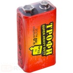 Крона Трофи 9V