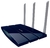 TP-LINK TL-WR1043ND