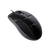 Oklick 145 M Black USB