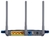 TP-LINK TL-WR1043ND