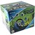 Игровой руль Defender Challenge Turbo GT для PC