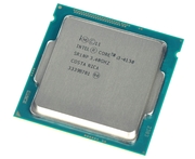 Процессор Intel Core i3-4130