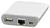 Портативный маршрутизатор TENDA 3G150M