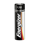Батарейка AA Energizer (Пальчиковая)