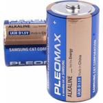 R20 Pleomax 1.5V