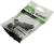 Наушники Defender Basic-603 black (вакуумные)