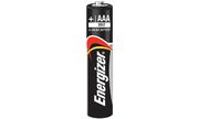 Батарейка AAA Energizer (Мизинчиковая)