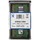 Память SoDIMM DDR3 PC-12800 4Gb (KVR16S11S8/4)