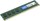 Память DIMM DDR3L PC-12800 4Gb (CT51264BD160B)
