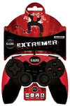Геймпад проводной Exeo Extremer для PlayStation 2