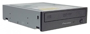Оптический привод DVD-RW PIONEER DVR-S21LBK
