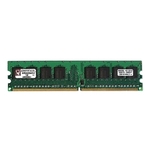 Память  DIMM DDR2 PC-6400 2Gb Kingston