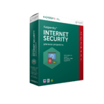 Kaspersky Internet Security Multi-Device 2ПК 1year Box
