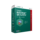 Kaspersky Internet Security Multi-Device 2ПК 1year Box