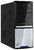 Корпус ATX Super Power Q3347 A11 600W MidiTower Black-Silver