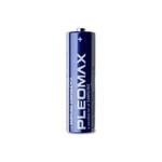 Батарейка AA Pleomax (Пальчиковая)