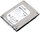 Жесткий диск 1Tb Seagate Barracuda 7200rpm 64Mb (ST1000DM003)
